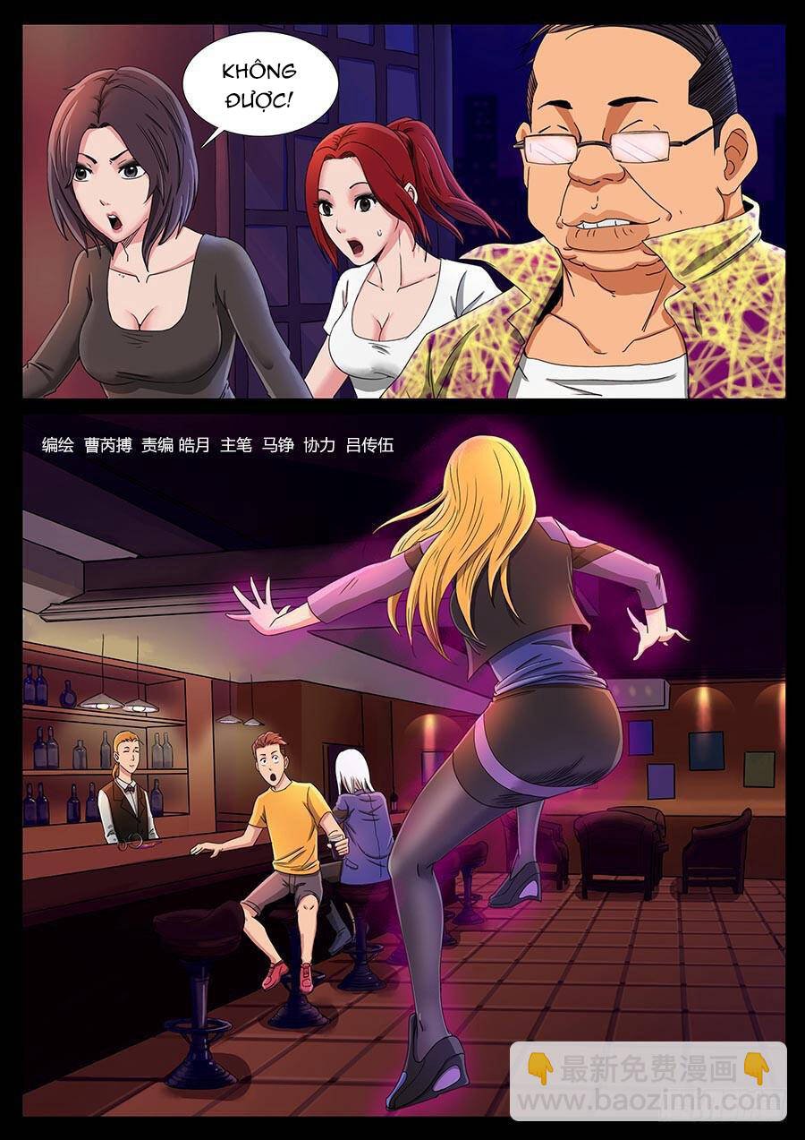 Chương 123 - Trang 6