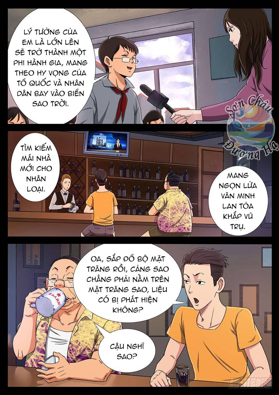 Chương 124 - Trang 2