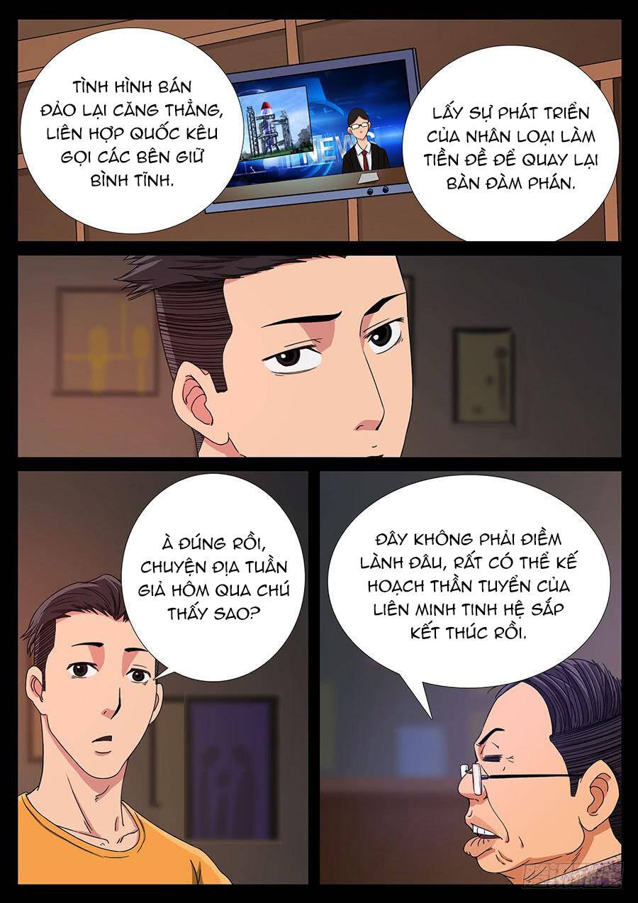 Chương 124 - Trang 4