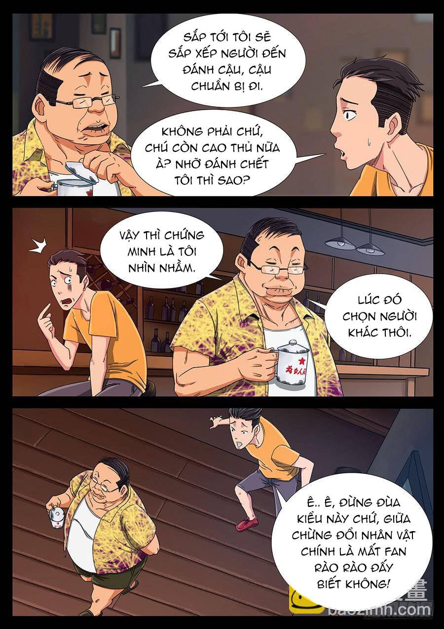 Chương 124 - Trang 6