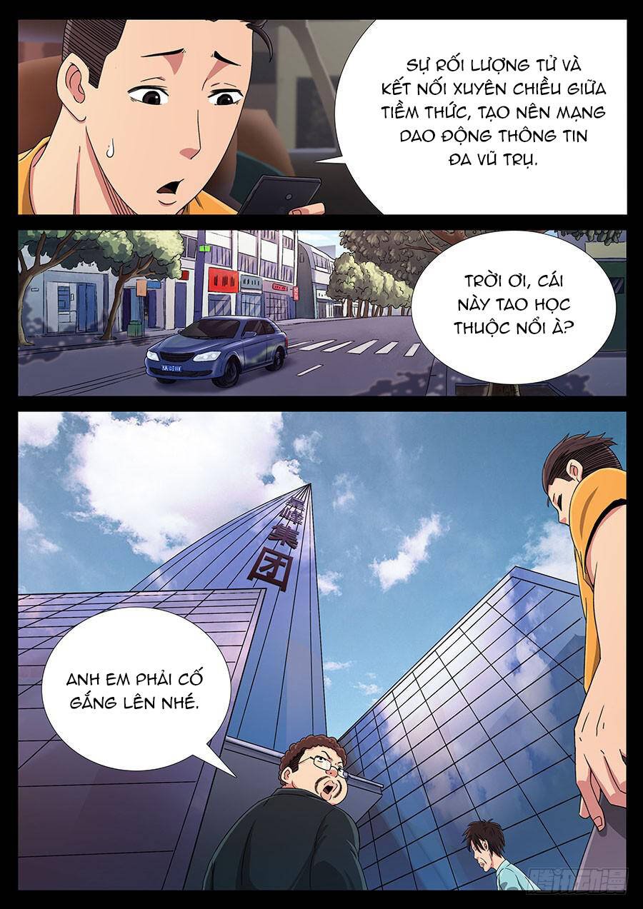 Chương 125 - Trang 3