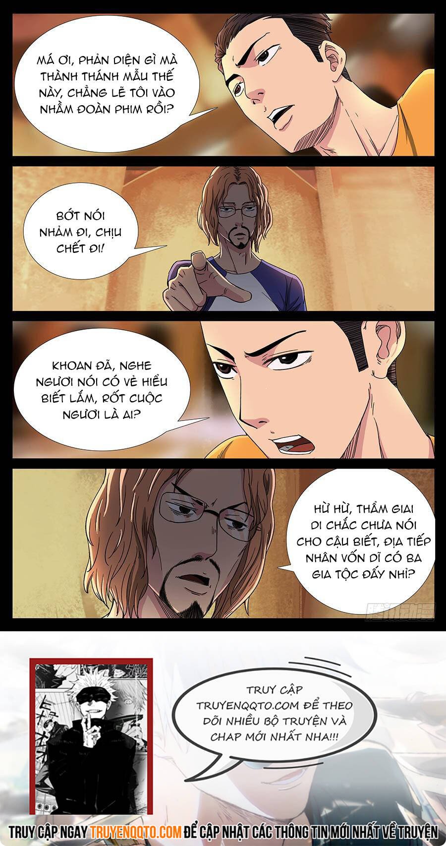 Chương 126 - Trang 8