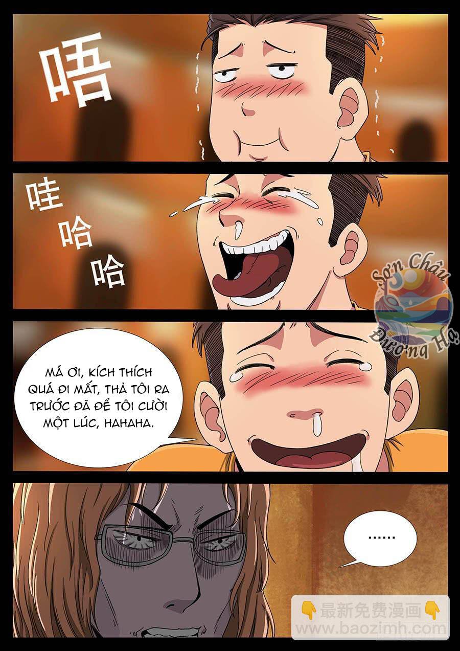 Chương 127 - Trang 4