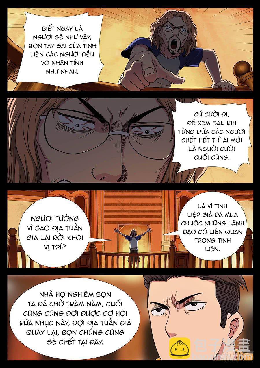 Chương 127 - Trang 5