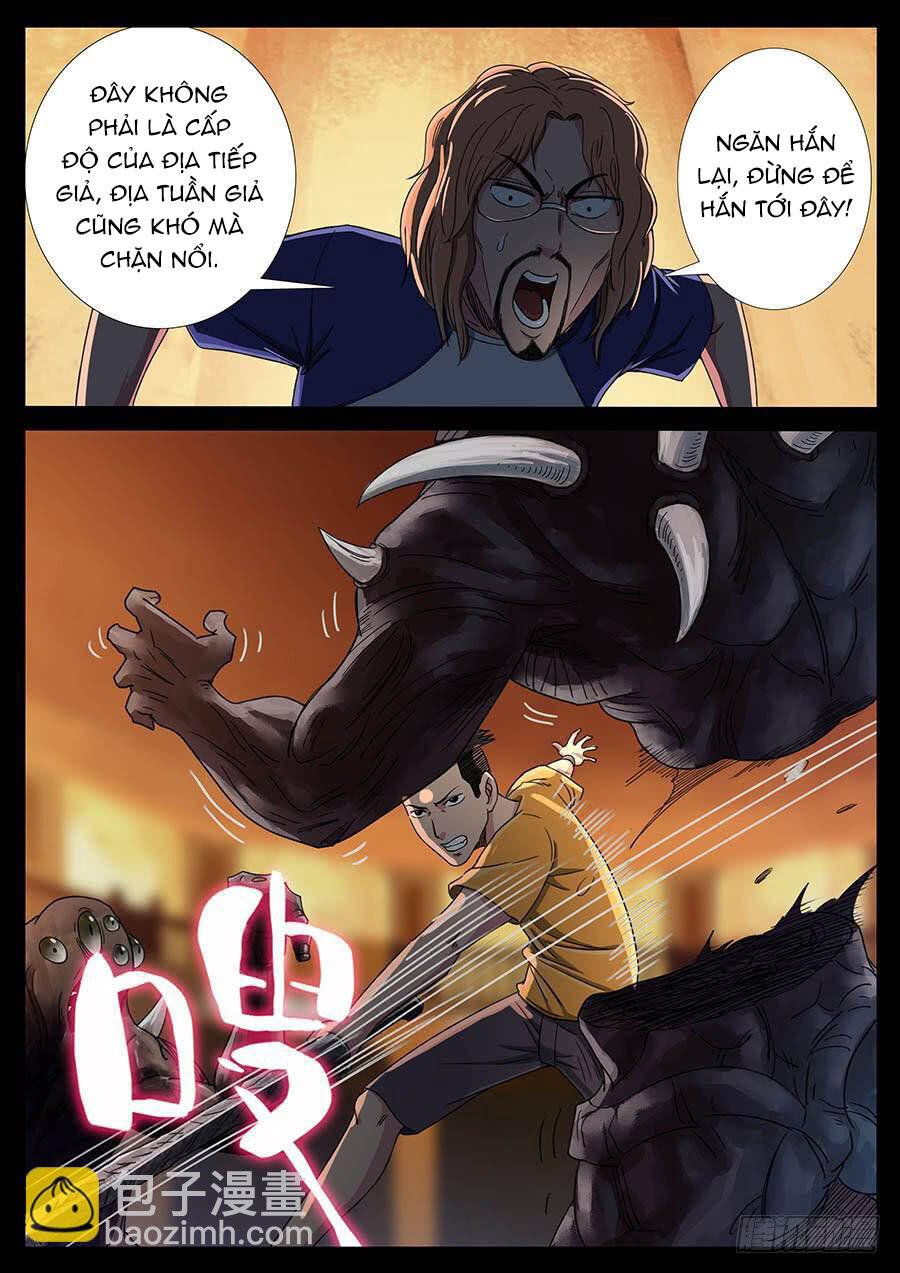 Chương 128 - Trang 6