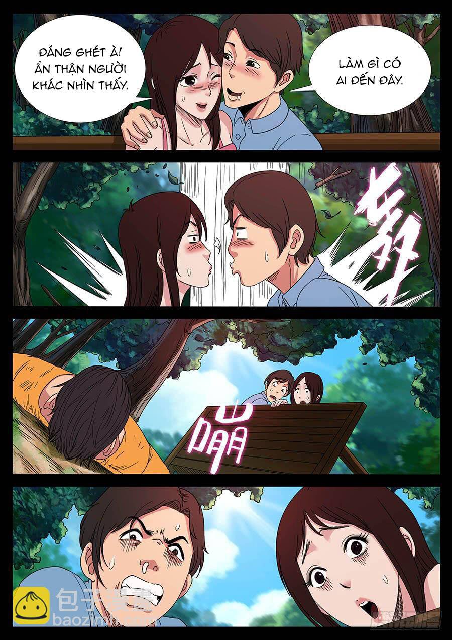 Chương 130 - Trang 2