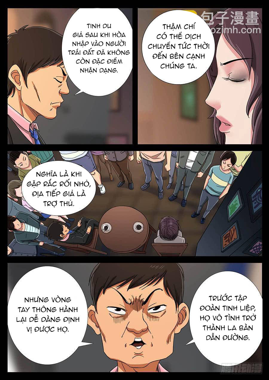 Chương 132 - Trang 4