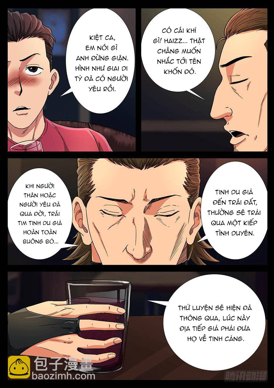 Chương 135 - Trang 2