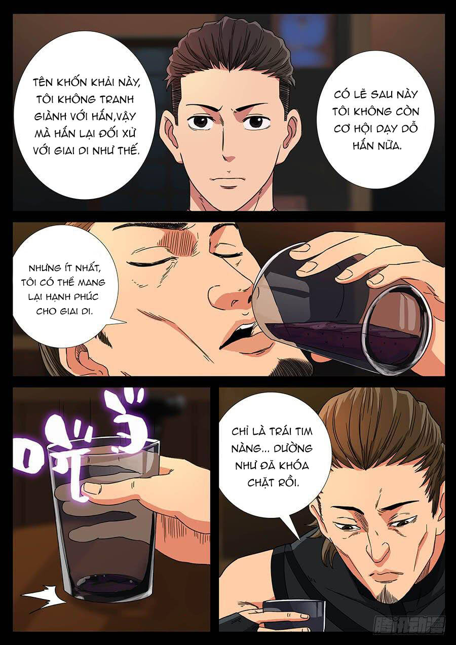 Chương 135 - Trang 4