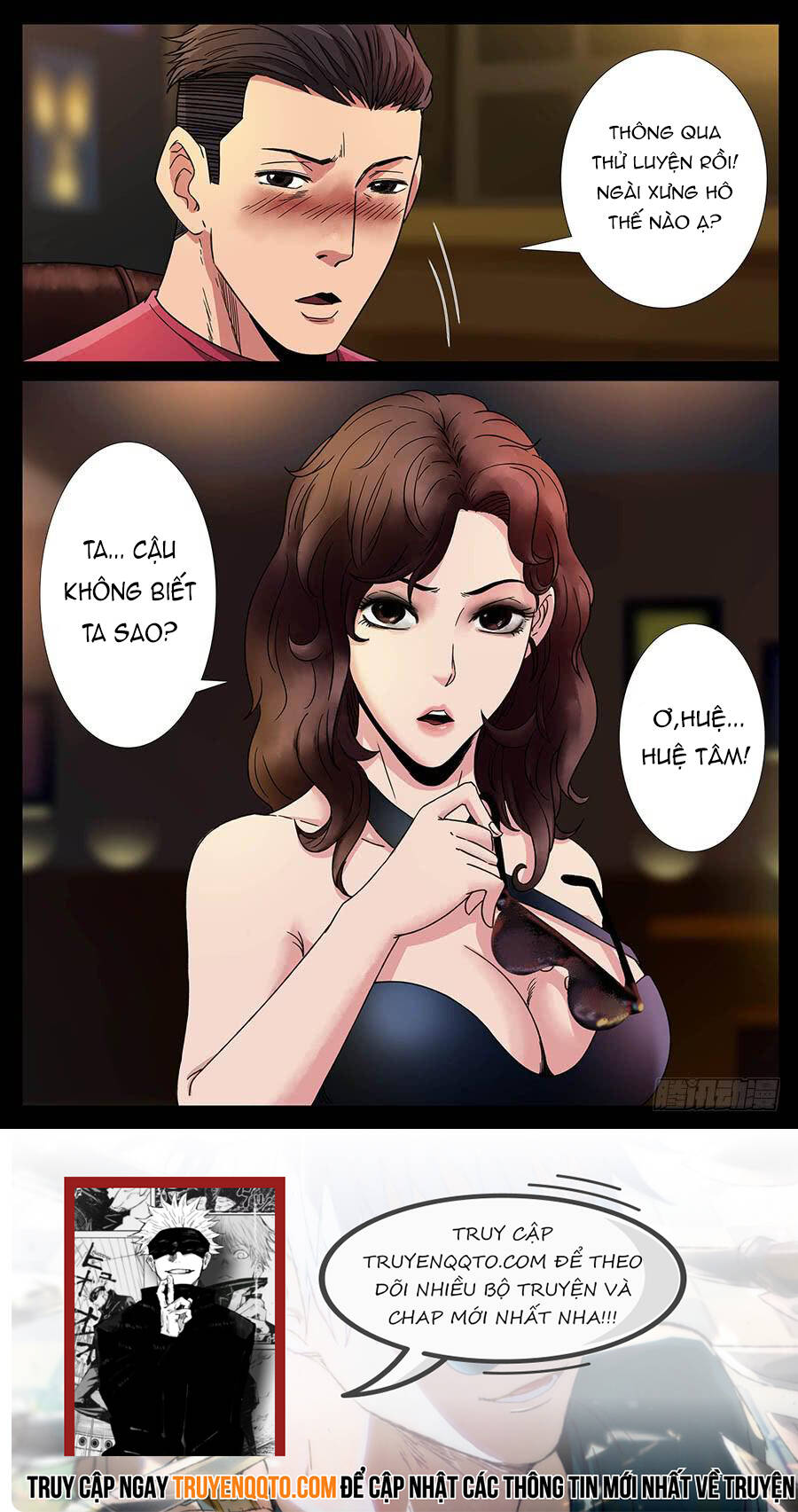 Chương 135 - Trang 8