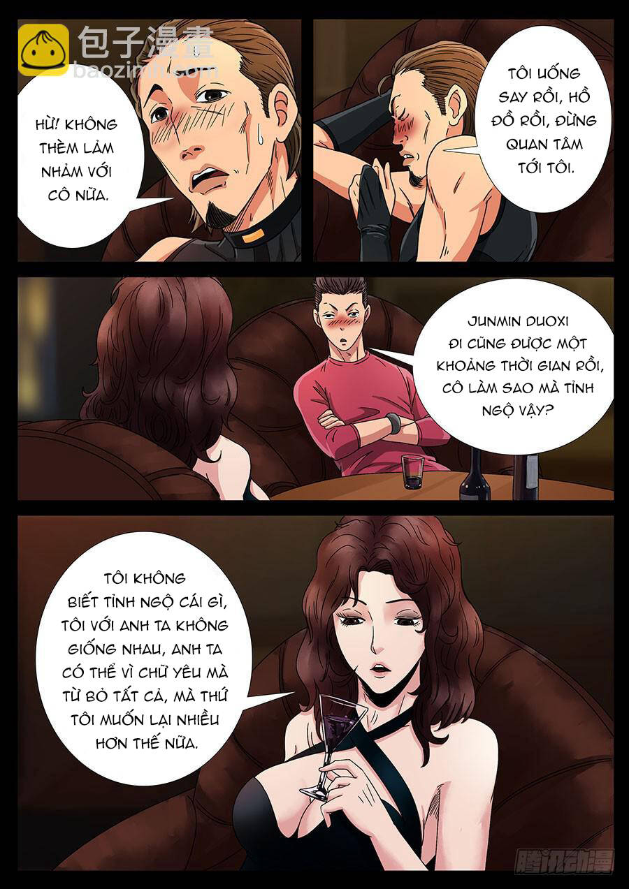 Chương 136 - Trang 2