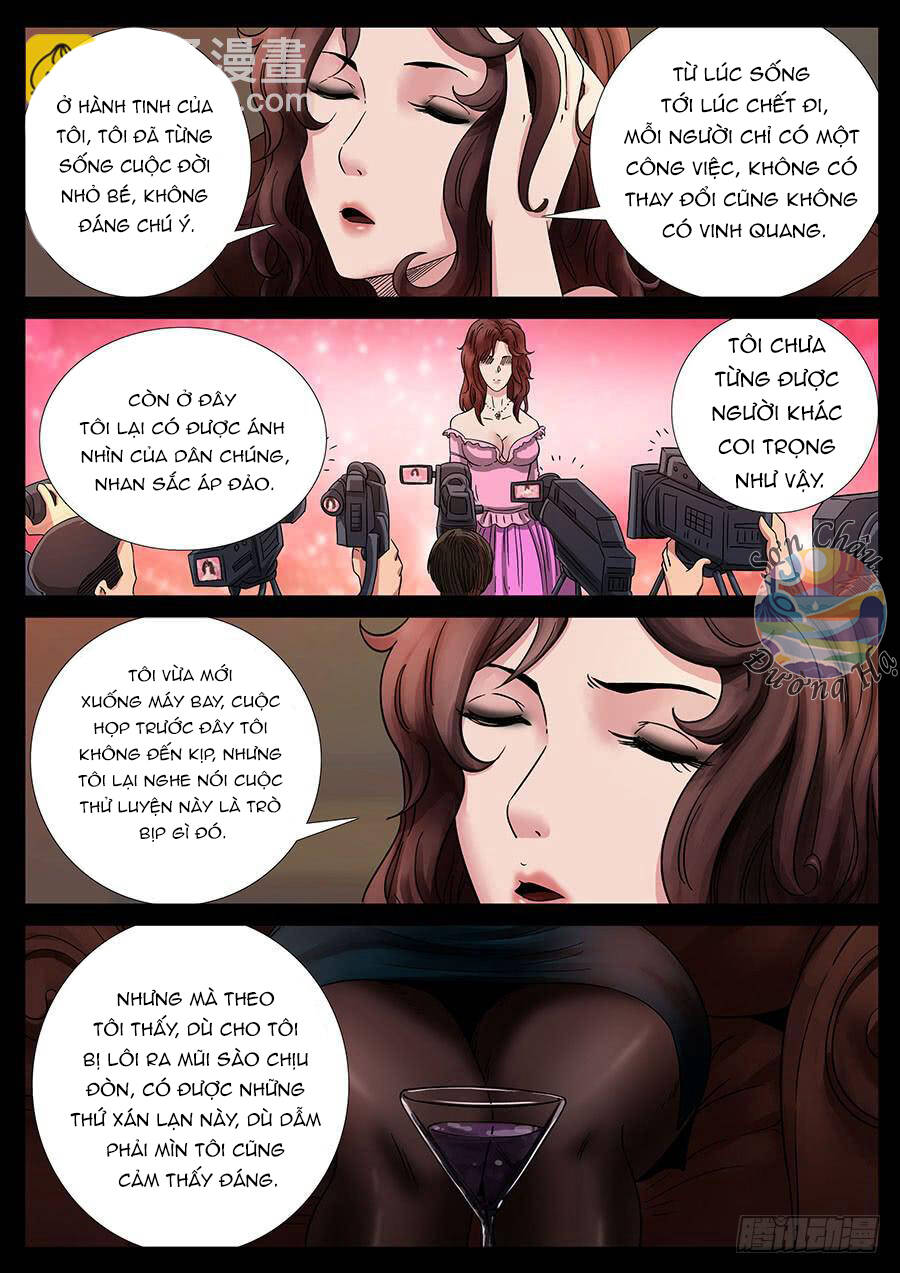 Chương 136 - Trang 3