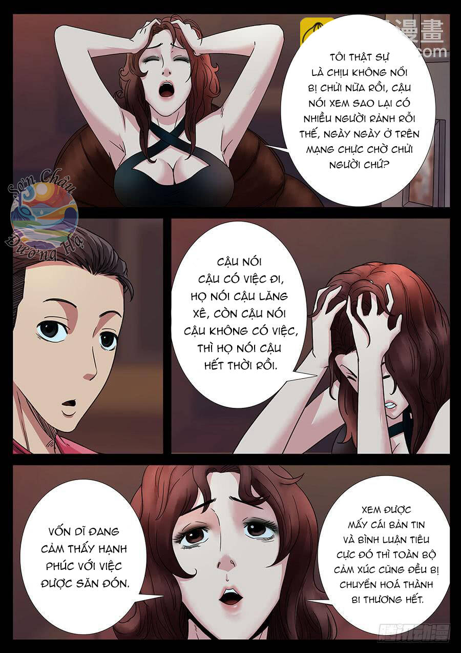 Chương 136 - Trang 5