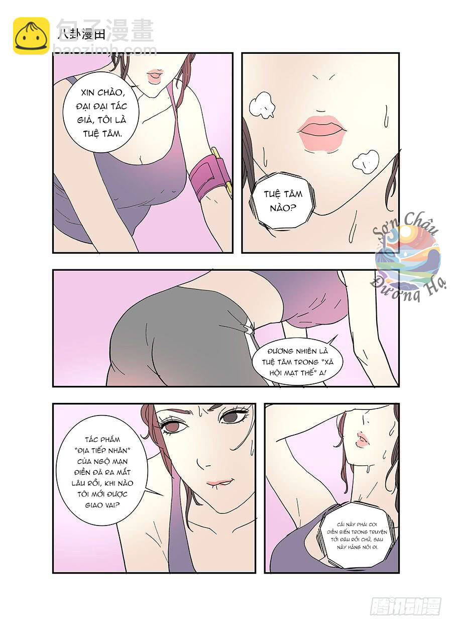 Chương 136 - Trang 9