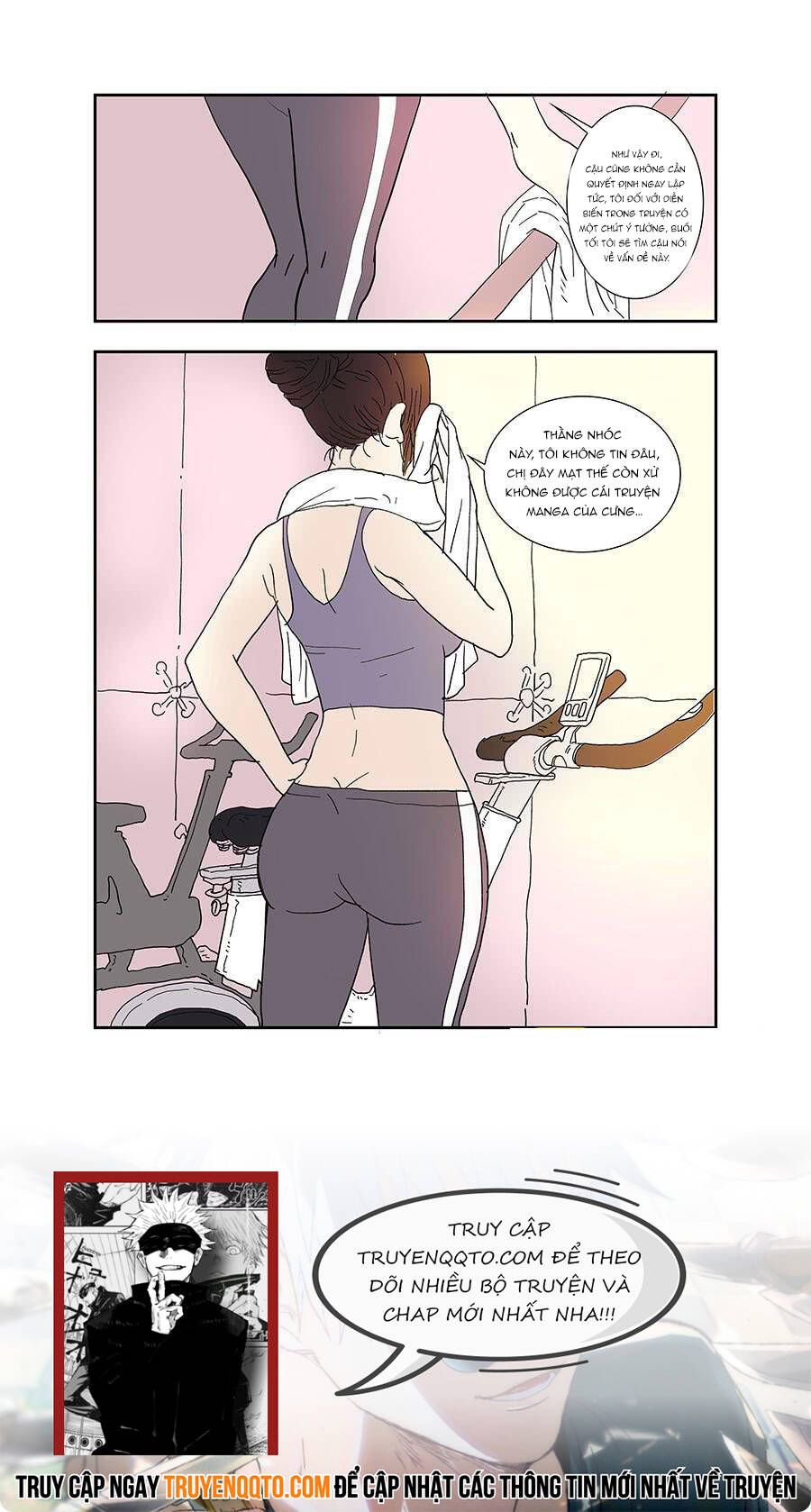 Chương 136 - Trang 10