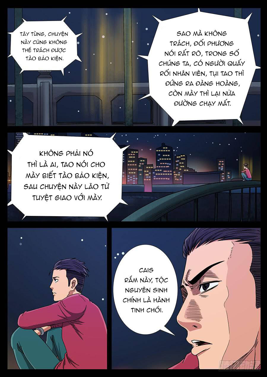 Chương 137 - Trang 4