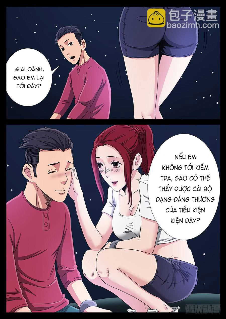 Chương 137 - Trang 6