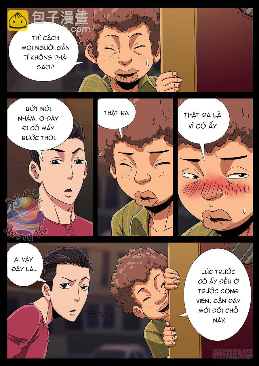 Chương 138 - Trang 2
