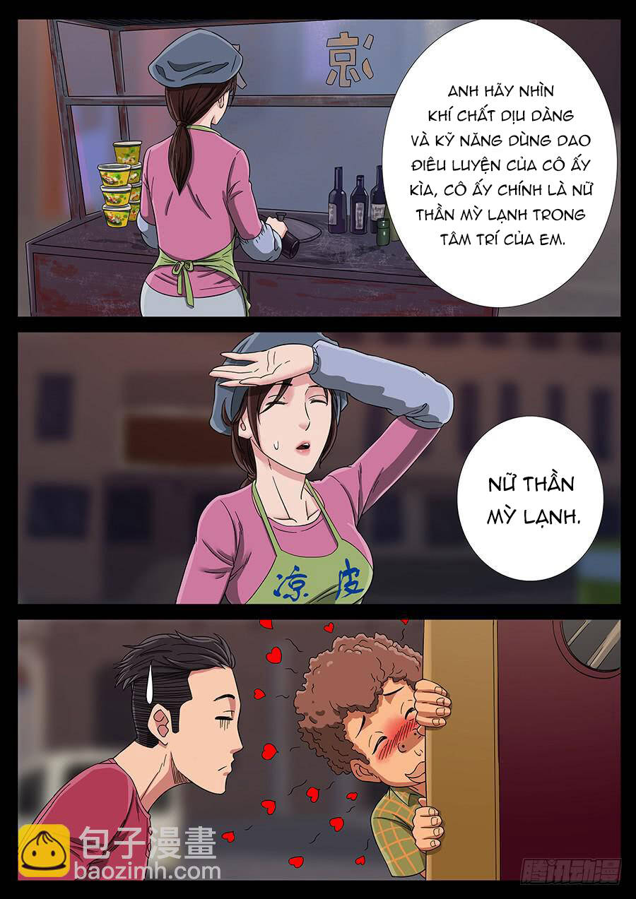 Chương 138 - Trang 3