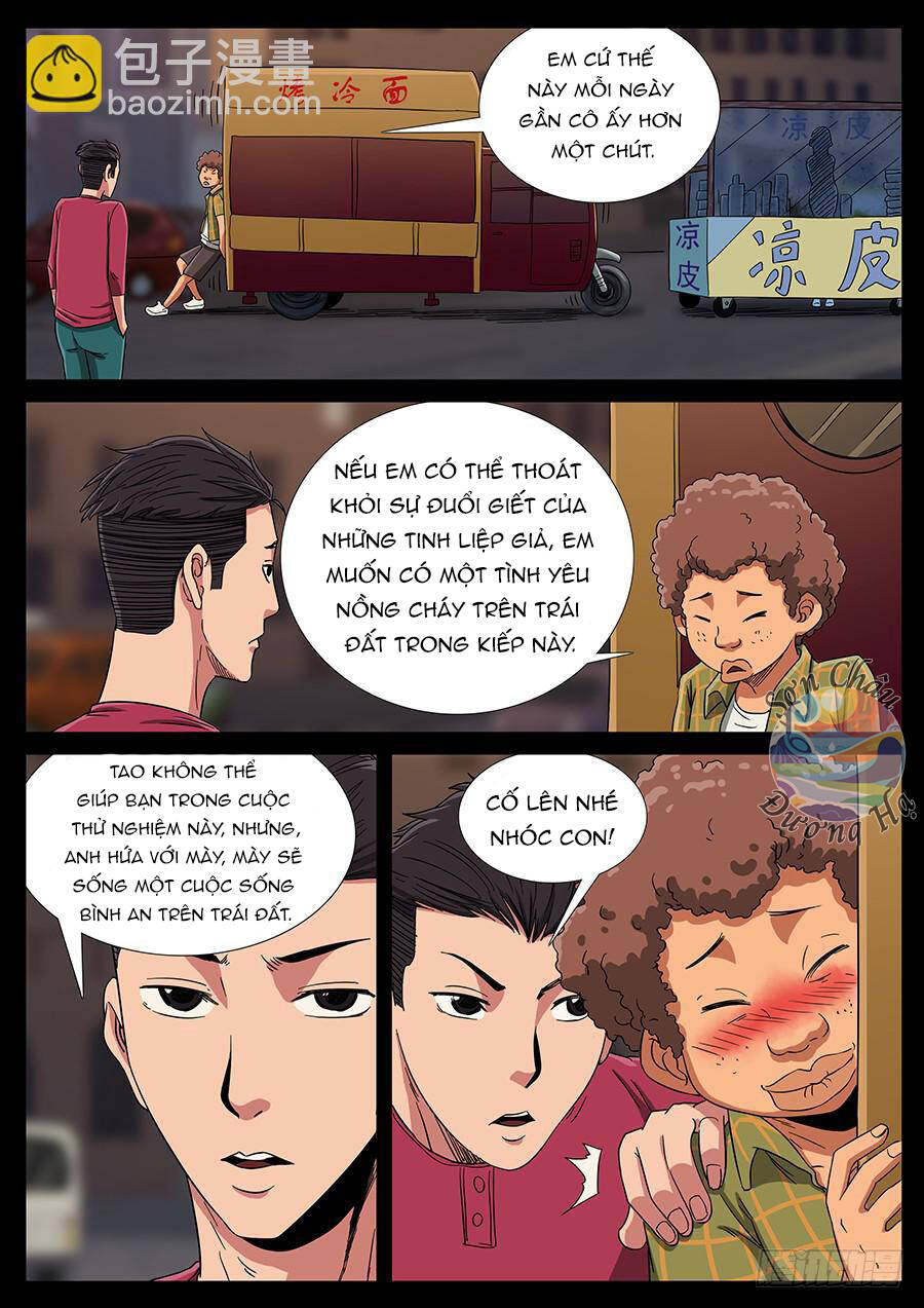 Chương 138 - Trang 4