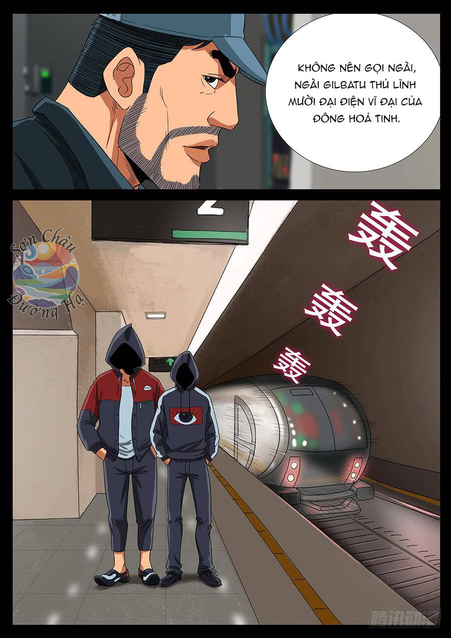 Chương 138 - Trang 6