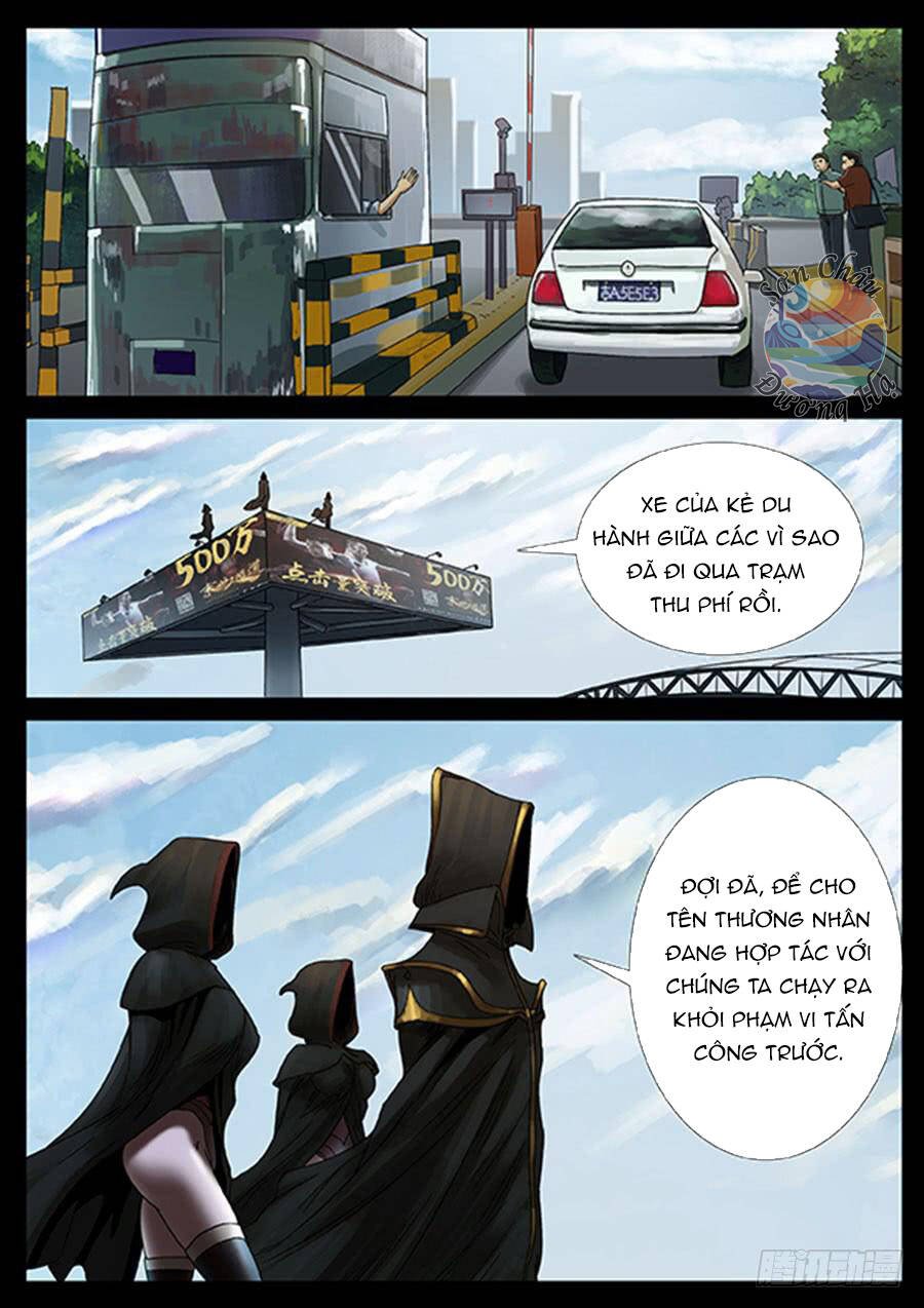 Chương 142 - Trang 2