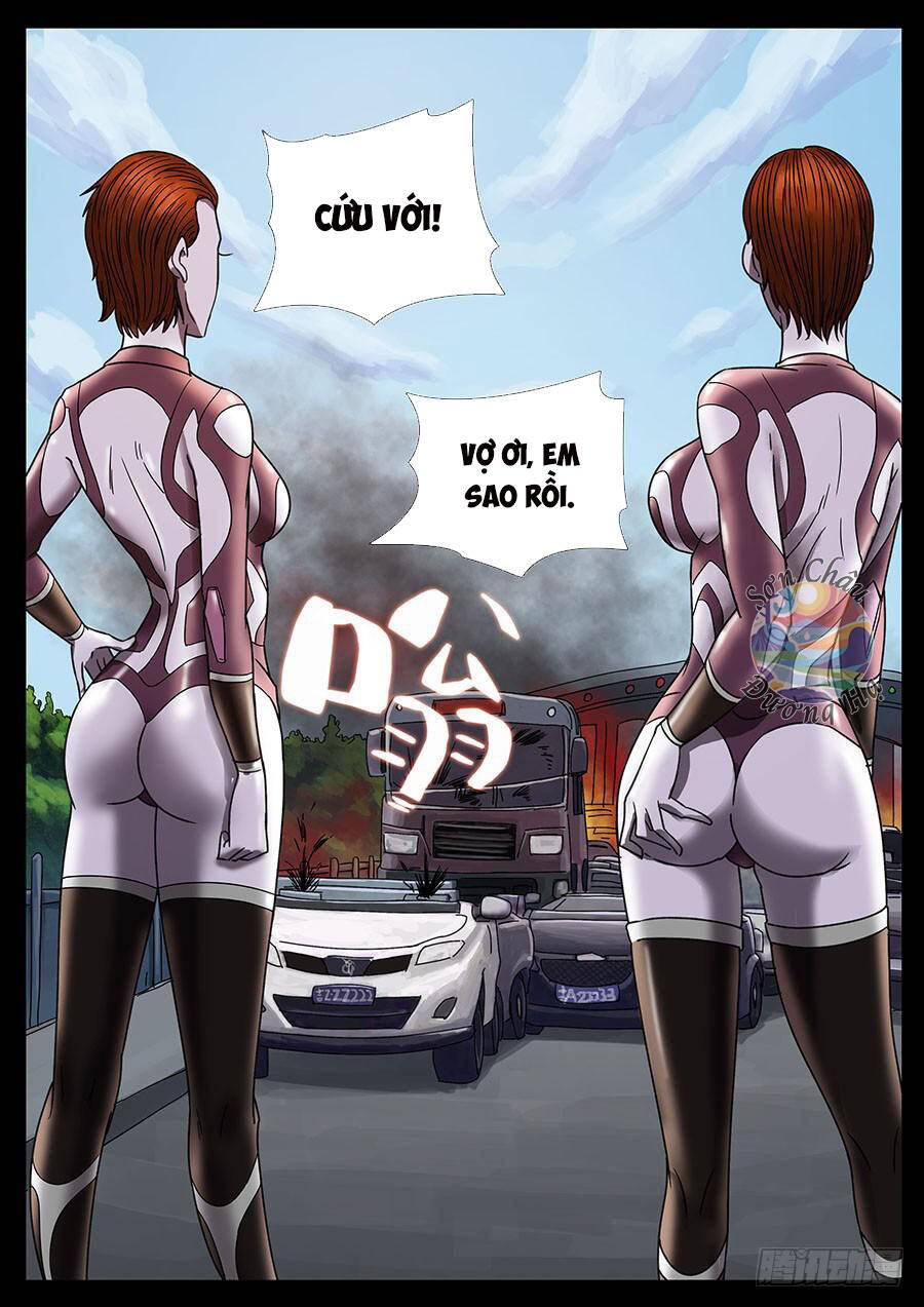 Chương 143 - Trang 2