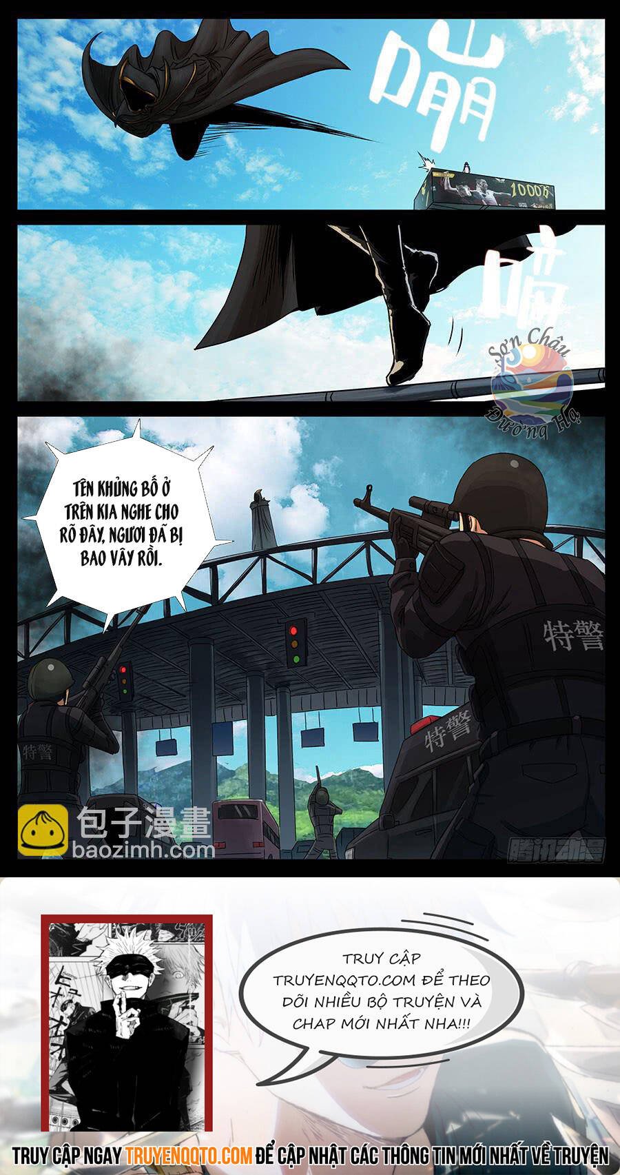 Chương 144 - Trang 8