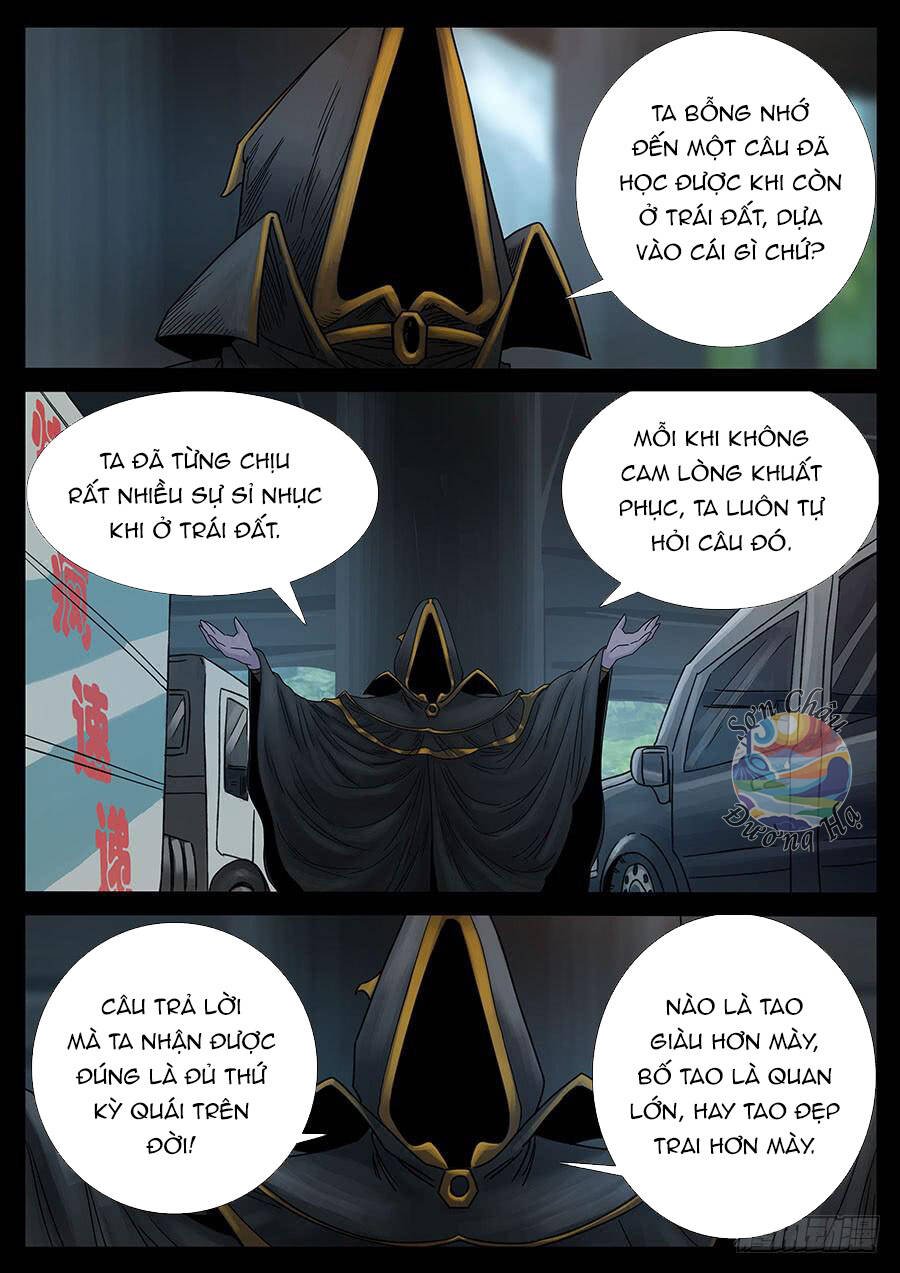 Chương 145 - Trang 3