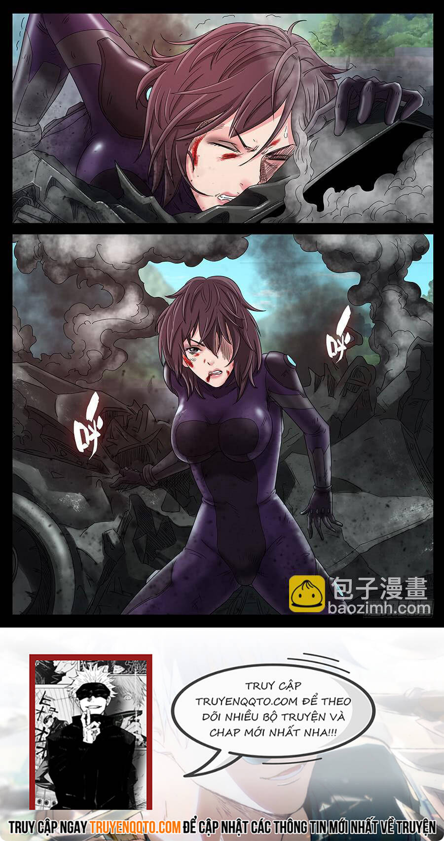 Chương 149 - Trang 8