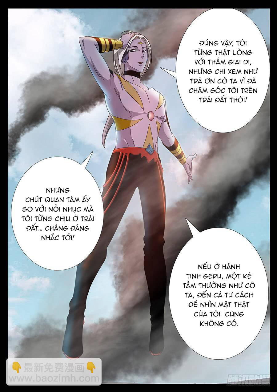 Chương 152 - Trang 4