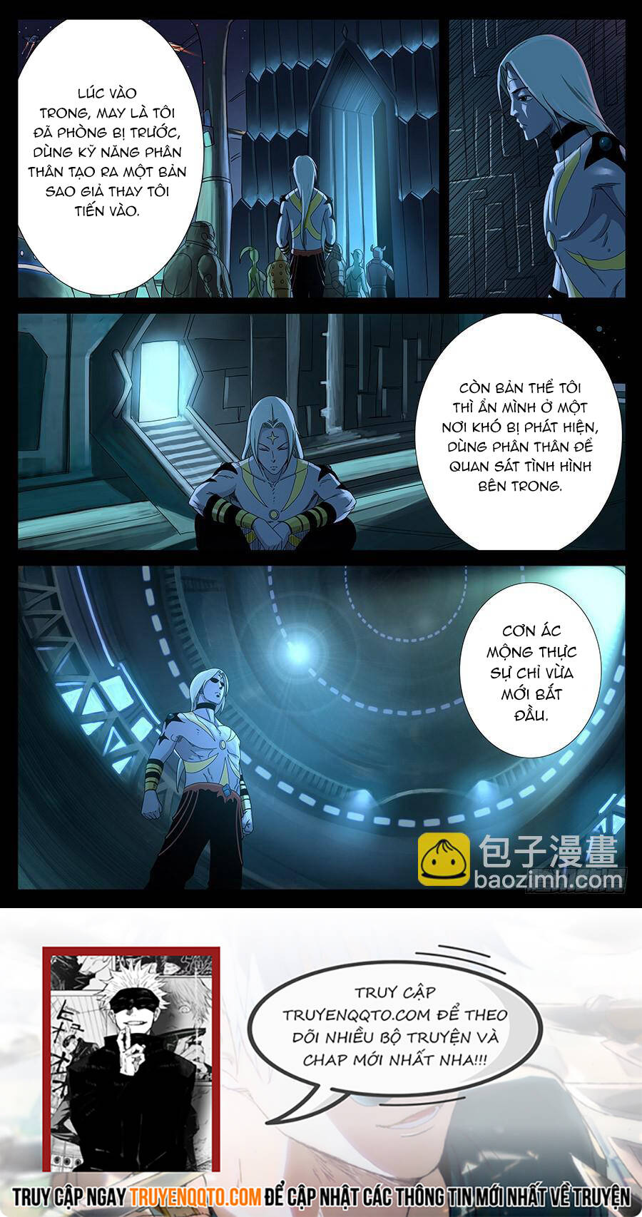 Chương 152 - Trang 7