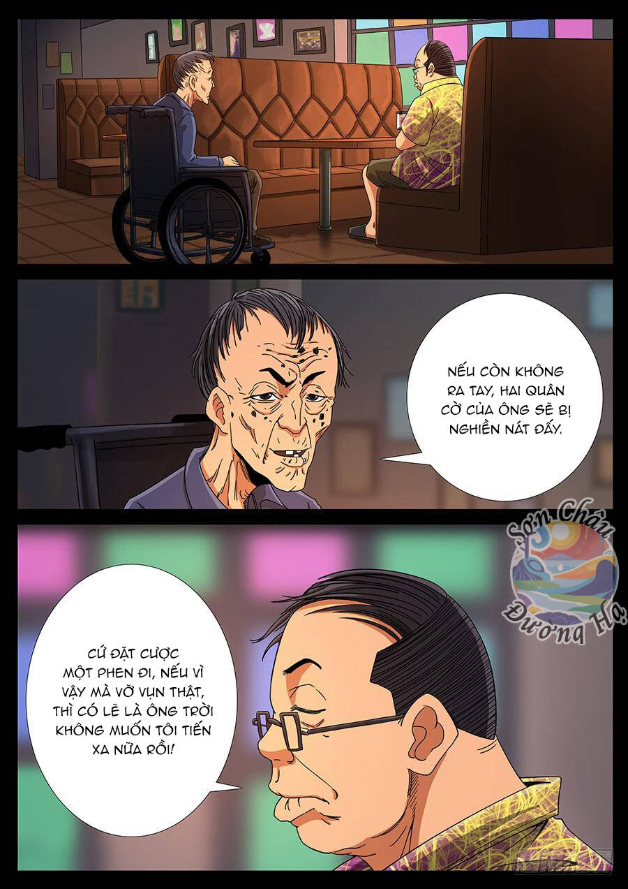 Chương 154 - Trang 4