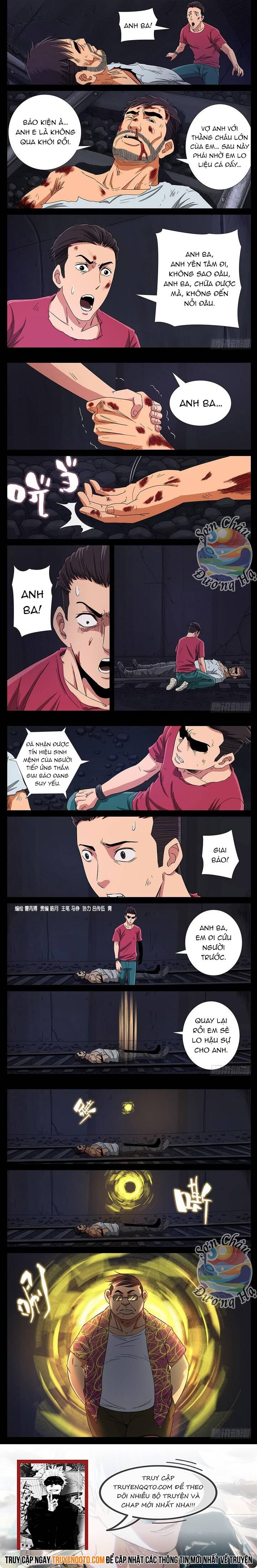 Chương 155 - Trang 2