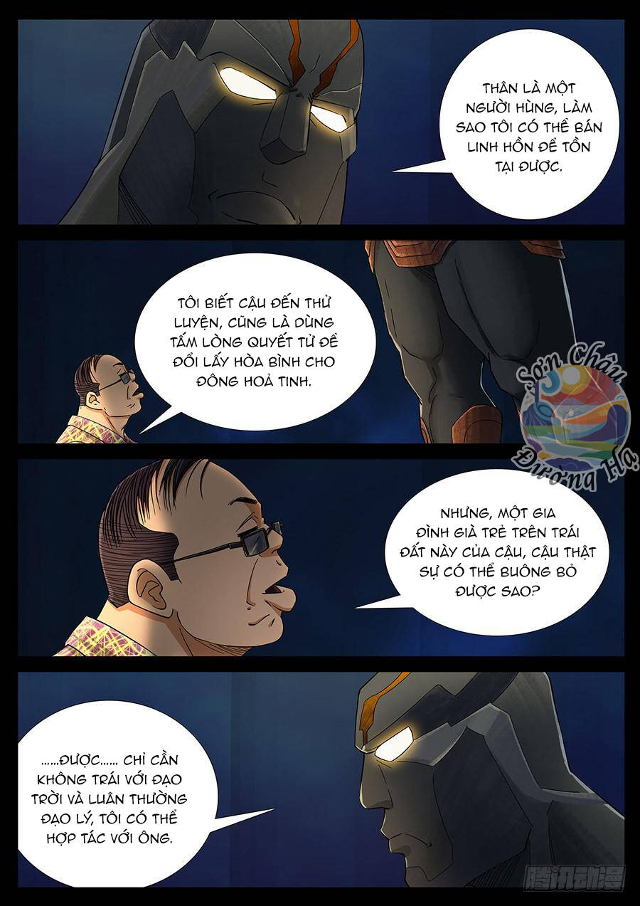 Chương 156 - Trang 4