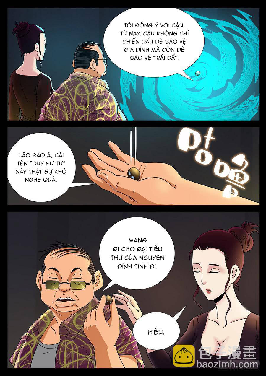 Chương 156 - Trang 5