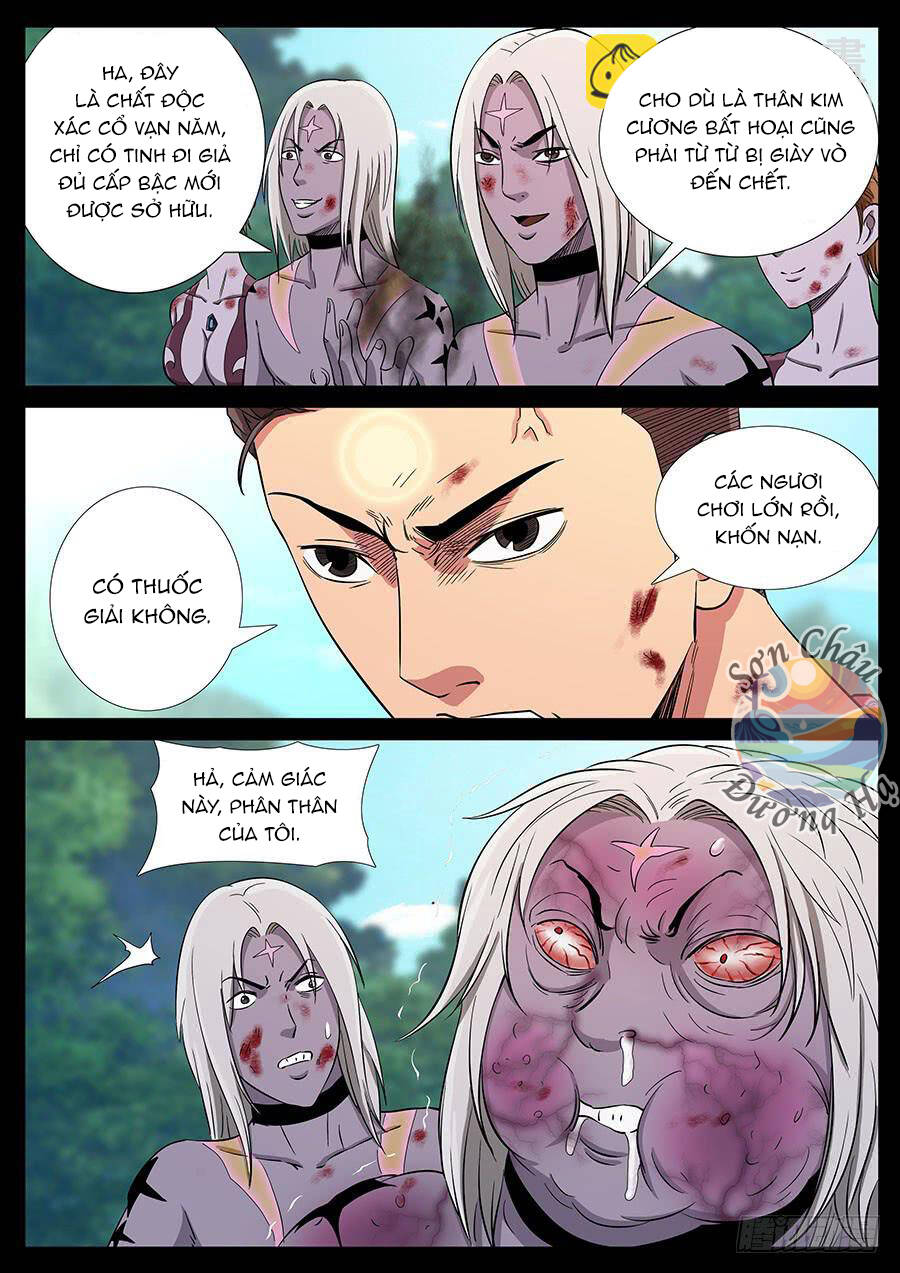 Chương 159 - Trang 4
