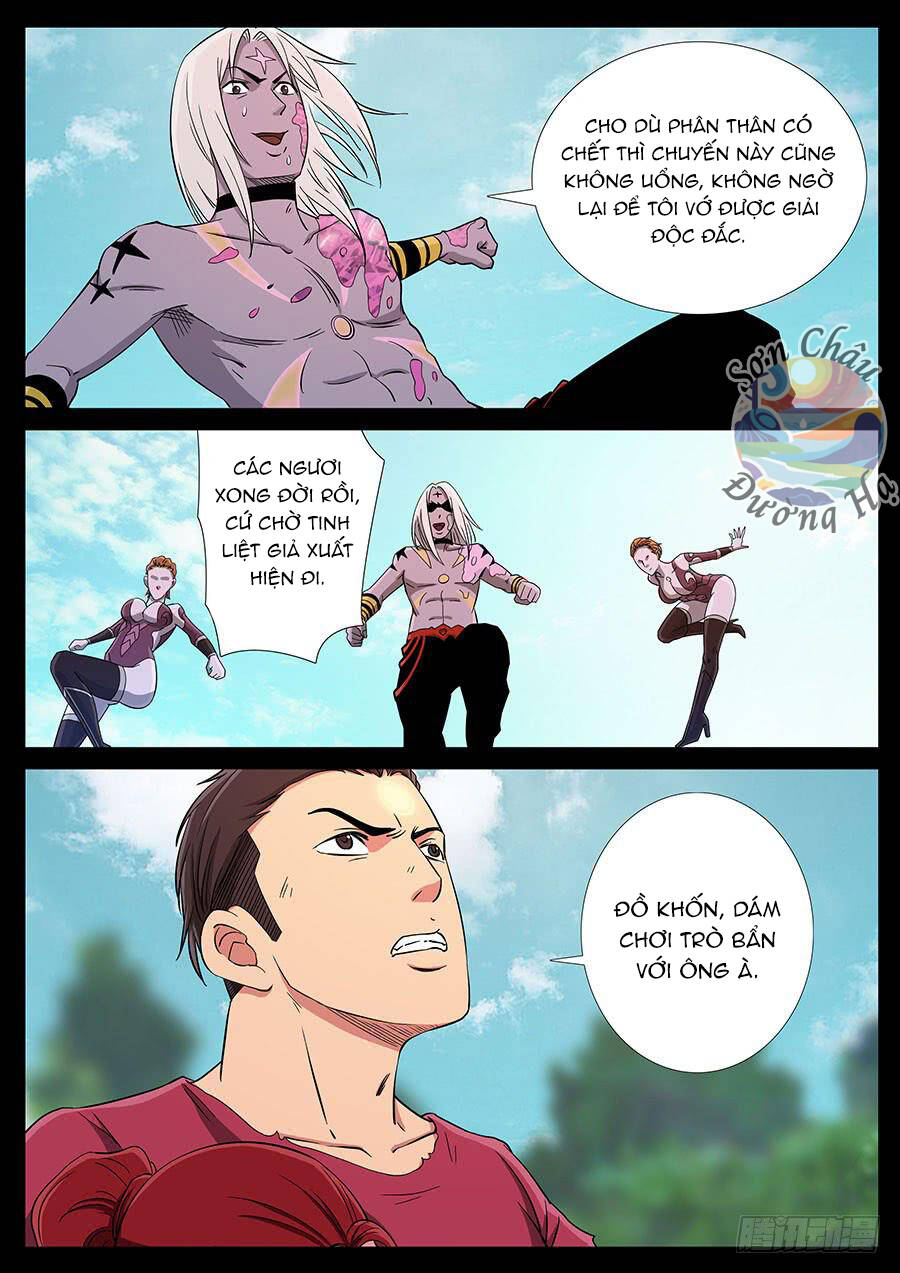 Chương 159 - Trang 7