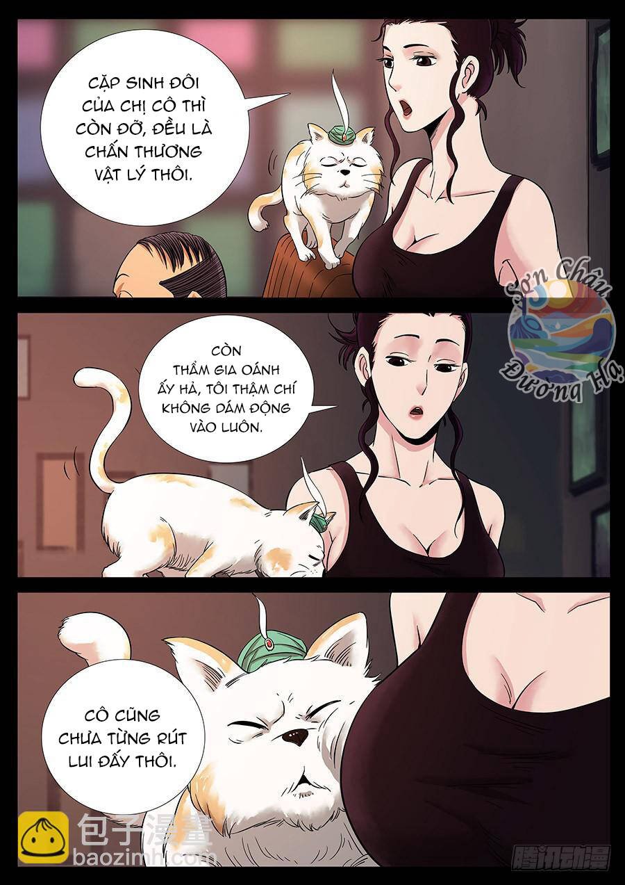 Chương 161 - Trang 7