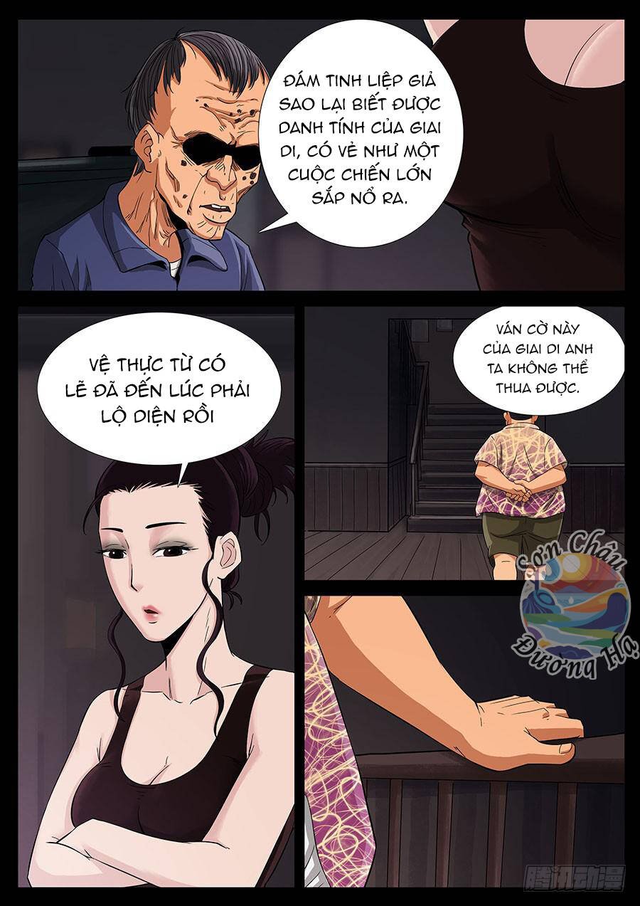 Chương 162 - Trang 4