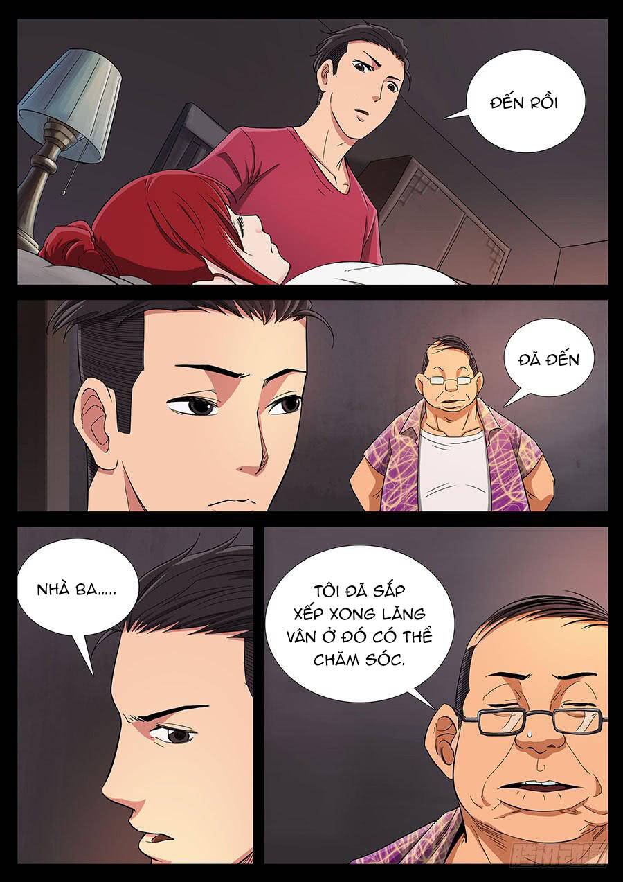 Chương 162 - Trang 6