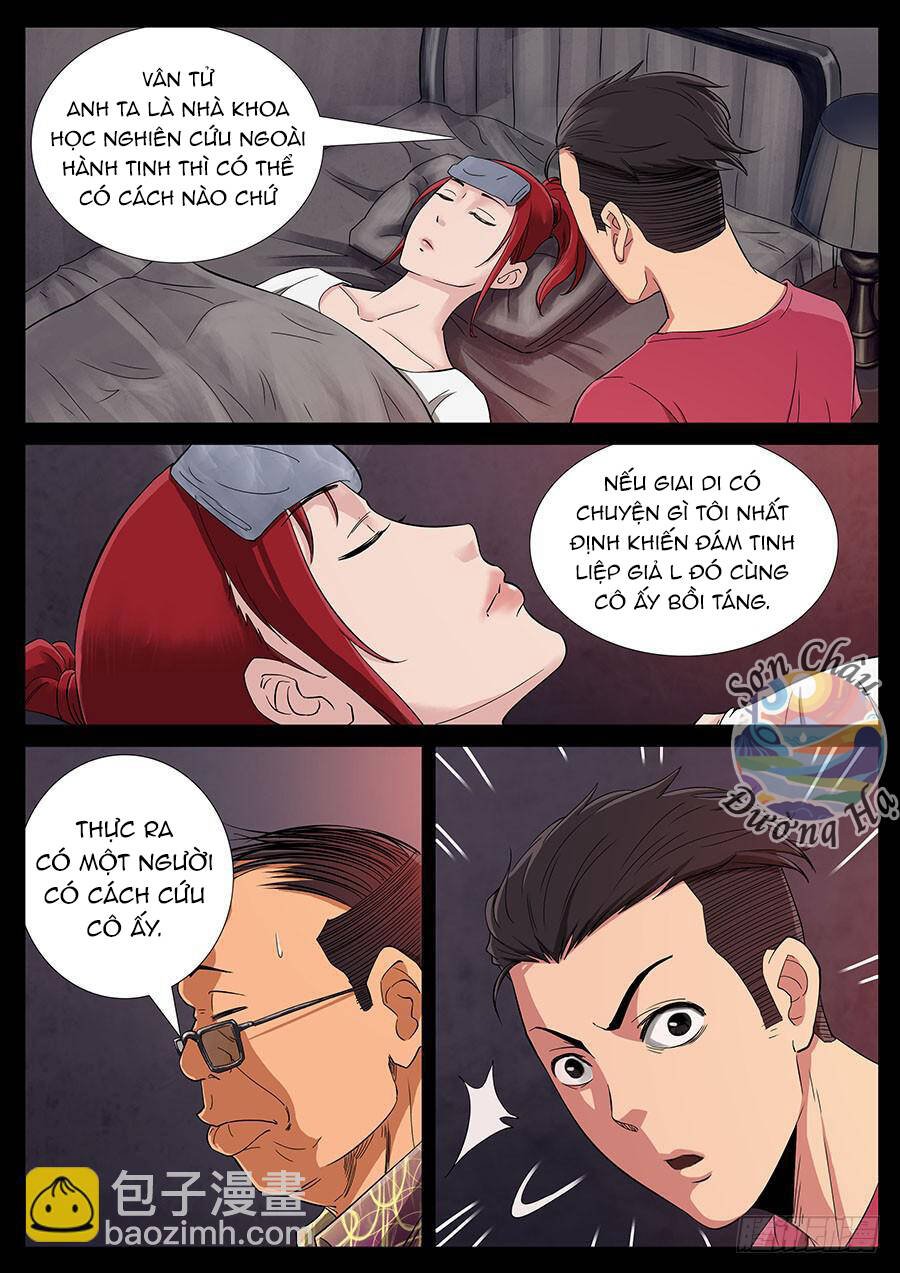 Chương 162 - Trang 7