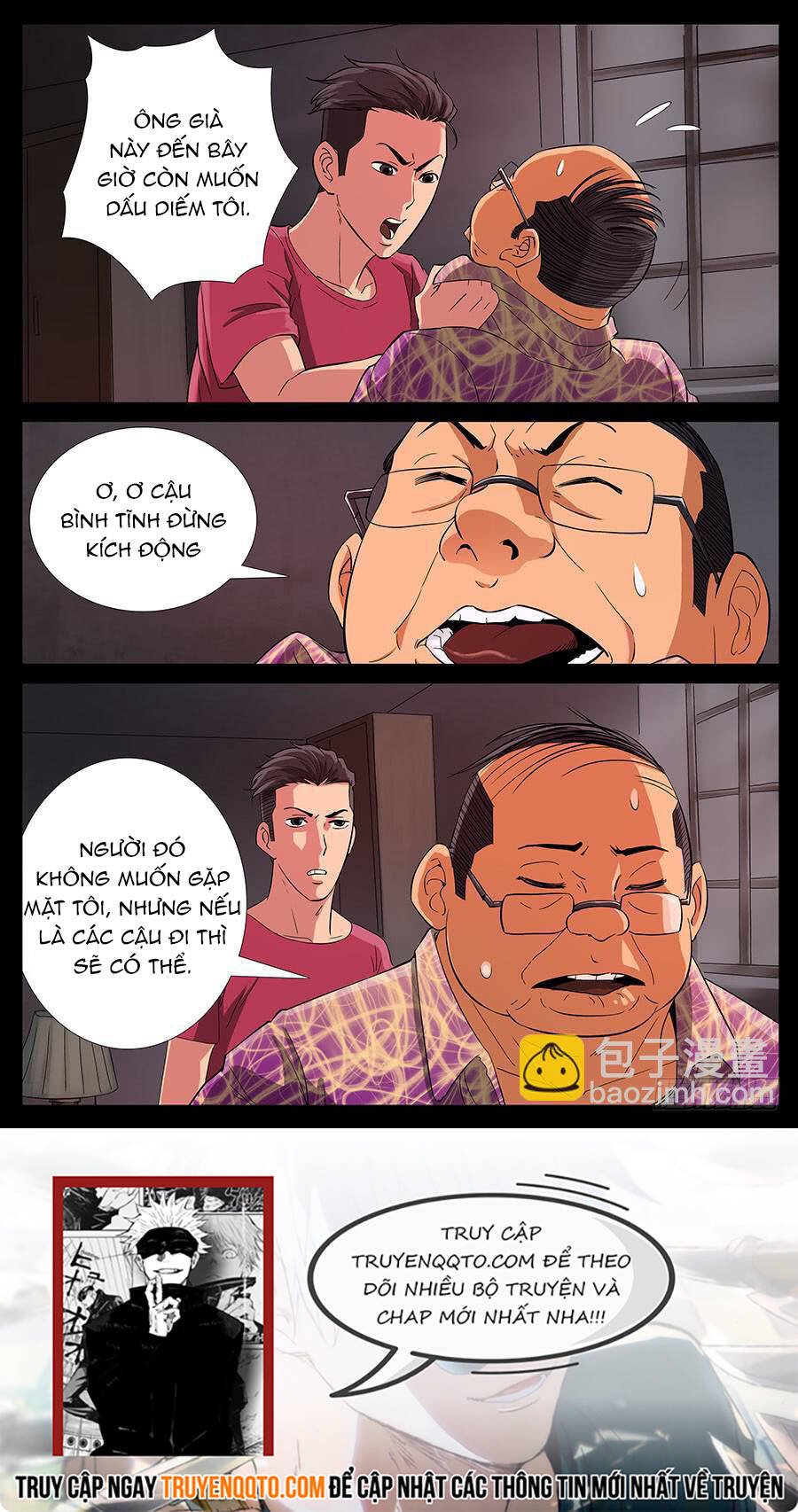 Chương 162 - Trang 8