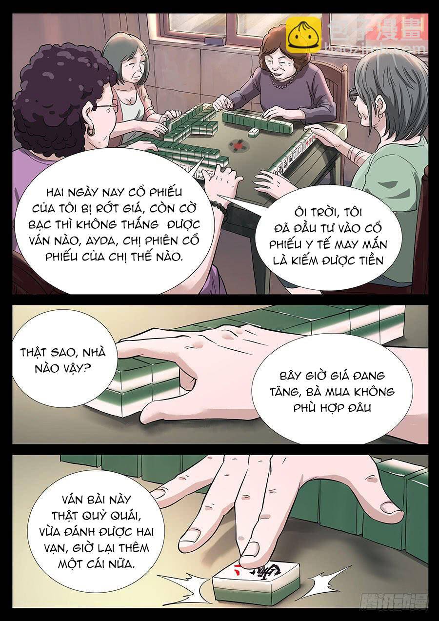 Chương 163 - Trang 3