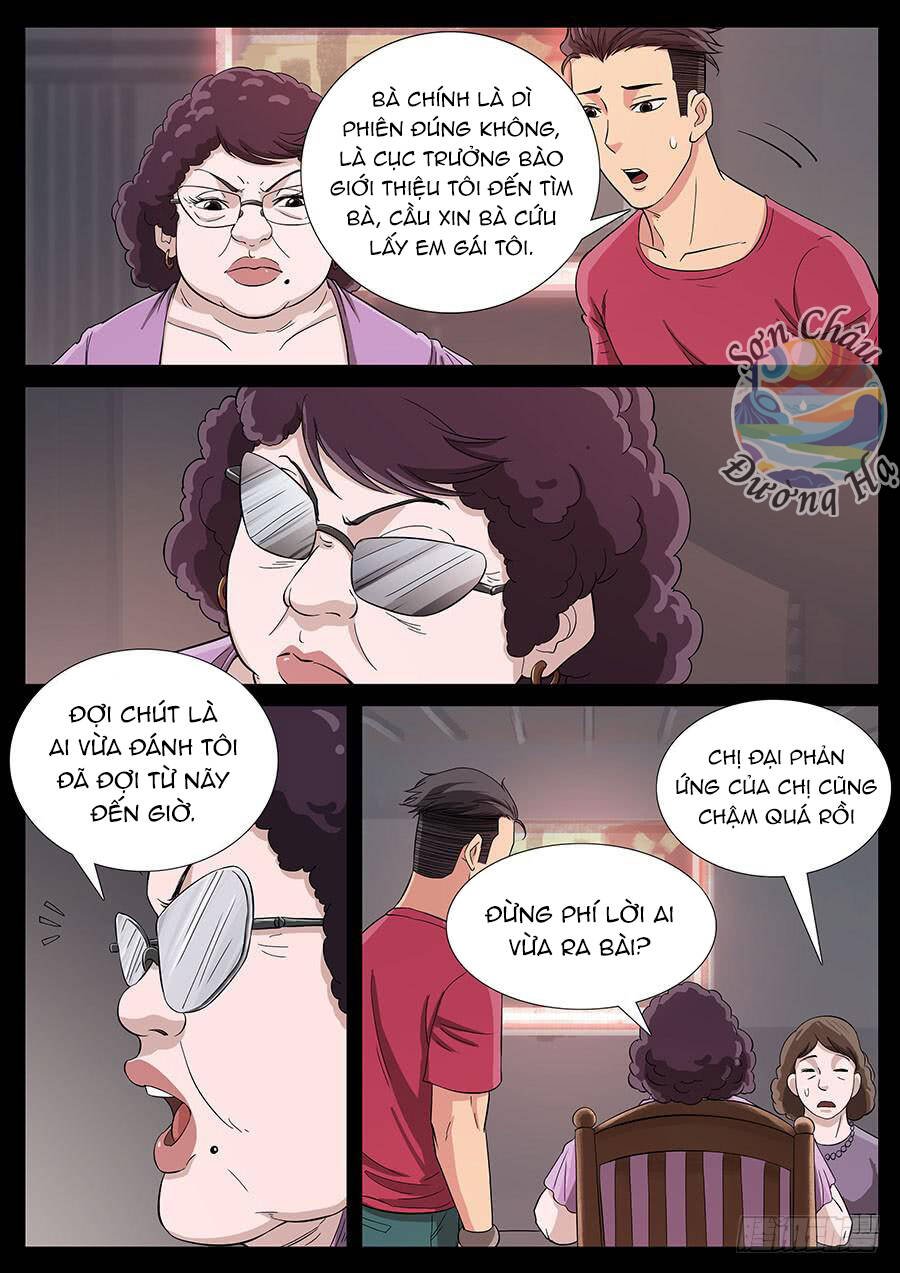 Chương 163 - Trang 4