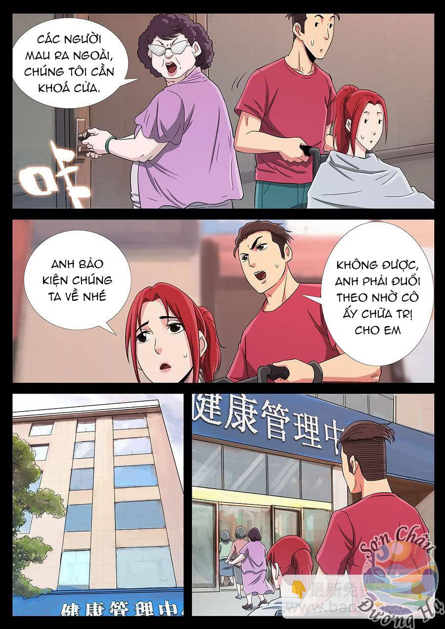 Chương 163 - Trang 7
