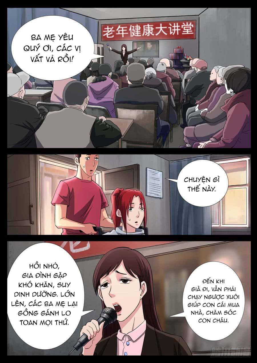 Chương 164 - Trang 3