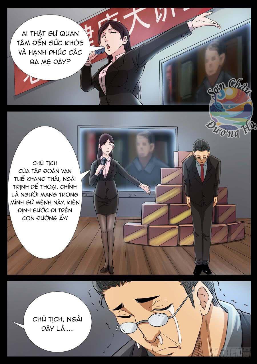 Chương 164 - Trang 4