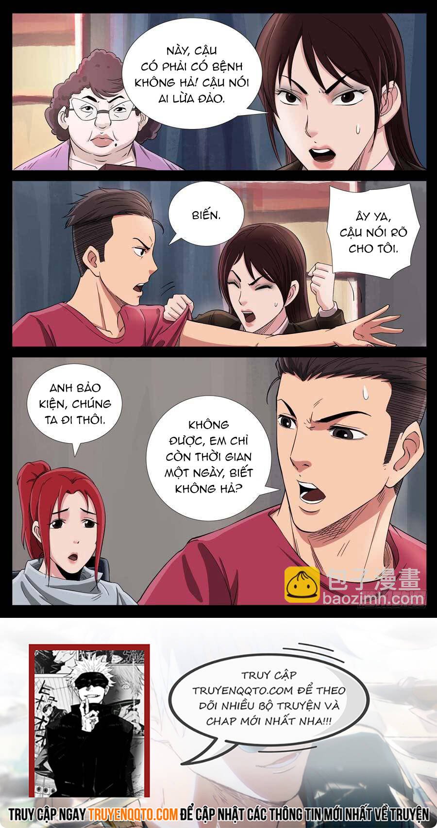 Chương 164 - Trang 8