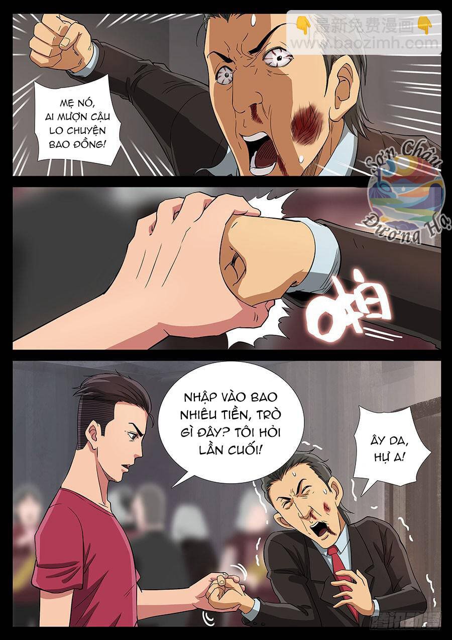 Chương 165 - Trang 4